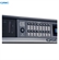 Cục Đẩy Công Suất QSC CXD8.4Qn 5